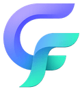 Gerald Fluent